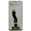 NOKIA 3.2 LCD SCREEN PANEL. - Image 3