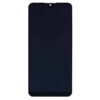 NOKIA 3.2 LCD SCREEN PANEL. - Image 4