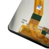 NOKIA 3.4 LCD SCREEN PANEL - Image 2