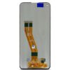 NOKIA 3.4 LCD SCREEN PANEL - Image 3
