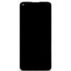 NOKIA 3.4 LCD SCREEN PANEL - Image 4