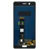 NOKIA 5 LCD SCREEN PANEL - Image 2