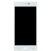NOKIA 5 LCD SCREEN PANEL - Image 3