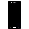 NOKIA 5 LCD SCREEN PANEL - Image 4