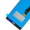 NOKIA 5.1 LCD SCREEN PANEL - Image 2