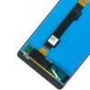 NOKIA 5.1 LCD SCREEN PANEL - Image 3