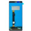 NOKIA 5.1 LCD SCREEN PANEL - Image 4