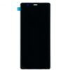 NOKIA 5.1 LCD SCREEN PANEL - Image 5