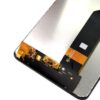NOKIA 5.1 PLUS LCD SCREEN PANEL - Image 2