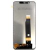NOKIA 5.1 PLUS LCD SCREEN PANEL - Image 3