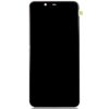 NOKIA 5.1 PLUS LCD SCREEN PANEL - Image 4