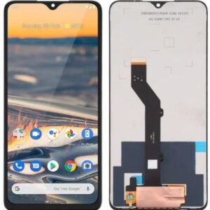NOKIA 5.3 LCD SCREEN PANEL
