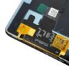 NOKIA 5.3 LCD SCREEN PANEL - Image 2