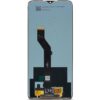 NOKIA 5.3 LCD SCREEN PANEL - Image 3