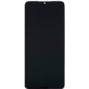 NOKIA 5.3 LCD SCREEN PANEL - Image 4
