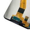 NOKIA 5.4 LCD SCREEN PANEL - Image 2