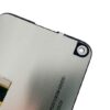NOKIA 5.4 LCD SCREEN PANEL - Image 3