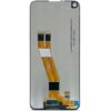 NOKIA 5.4 LCD SCREEN PANEL - Image 4