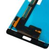 NOKIA 6 LCD SCREEN PANEL - Image 2