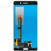 NOKIA 6 LCD SCREEN PANEL - Image 3