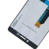 NOKIA 6.1 LCD SCREEN PANEL - Image 2