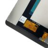 NOKIA 6.1 LCD SCREEN PANEL - Image 3