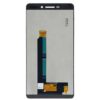 NOKIA 6.1 LCD SCREEN PANEL - Image 4