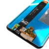 NOKIA 6.1 LCD SCREEN PANEL - Image 2