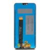 NOKIA 6.1 LCD SCREEN PANEL - Image 3