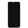 NOKIA 6.1 LCD SCREEN PANEL - Image 4