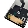 NOKIA 6.2 LCD SCREEN PANEL - Image 2