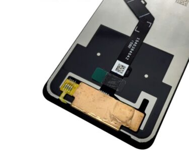 Nokia-6.2-LCD-Panel-Price-In-Pakistan-1-4.jpg