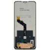 NOKIA 6.2 LCD SCREEN PANEL - Image 3