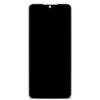 NOKIA 6.2 LCD SCREEN PANEL - Image 4