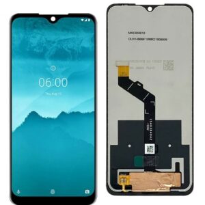 NOKIA 6.2 LCD SCREEN PANEL