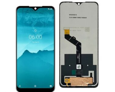 Nokia-6.2-LCD-Panel-Price-In-Pakistan-1-7.jpg