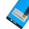 NOKIA 7 LCD SCREEN PANEL - Image 2