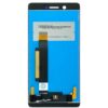 NOKIA 7 LCD SCREEN PANEL - Image 3