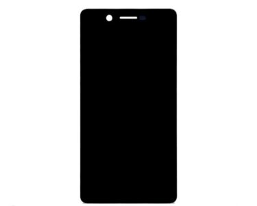 Nokia-7-LCD-Panel-Price-In-Pakistan-1-4.jpg