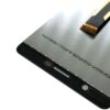 NOKIA 7 PLUS LCD SCREEN PANEL - Image 2