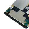 NOKIA 7 PLUS LCD SCREEN PANEL - Image 3