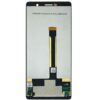 NOKIA 7 PLUS LCD SCREEN PANEL - Image 4