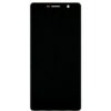 NOKIA 7 PLUS LCD SCREEN PANEL - Image 5