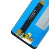 NOKIA 7.1 LCD SCREEN PANEL - Image 3