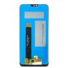 NOKIA 7.1 LCD SCREEN PANEL - Image 4