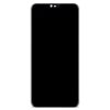 NOKIA 7.1 LCD SCREEN PANEL - Image 5
