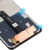 NOKIA 7.2 LCD SCREEN PANEL - Image 2