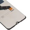 NOKIA 7.2 LCD SCREEN PANEL - Image 3