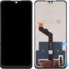 NOKIA 7.2 LCD SCREEN PANEL - Image 4