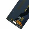 NOKIA 8 LCD SCREEN PANEL - Image 5